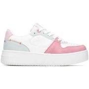 Lage Sneakers Refresh 17523005