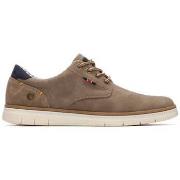 Nette schoenen Refresh 17555803