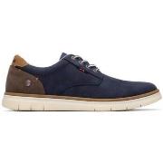 Nette schoenen Refresh 17555804