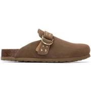 Klompen Refresh 17500801