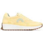 Lage Sneakers Refresh 17505403