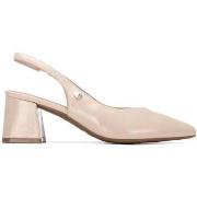 Nette Schoenen Refresh 17507307