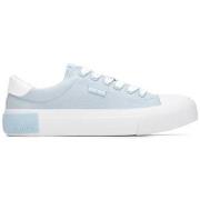 Lage Sneakers Refresh 17511005