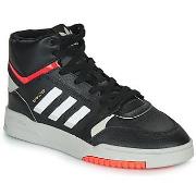 Hoge Sneakers adidas DROP STEP
