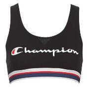 Bralette Champion AUTHENTIC