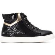 Enkellaarzen Xti 15129401