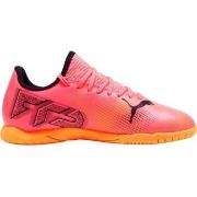 Voetbalschoenen Puma Future 7 Play It