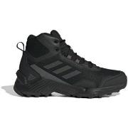 Laarzen adidas Eastrail 2 Mid