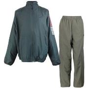 Trainingspak Nike 342020060