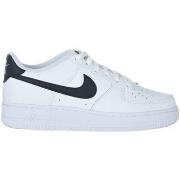 Lage Sneakers Nike Air Force 1