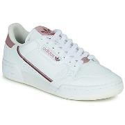 Lage Sneakers adidas CONTINENTAL 80 VEGA