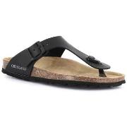 Teenslippers Grunland DSG-CB0926