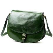 Handtas Florance greg56546