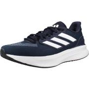 Hardloopschoenen adidas ULTRARUN 5