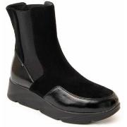 Laarzen Montevita 96617