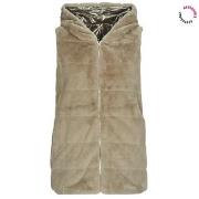 Donsjas Moony Mood MAIA