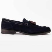 Mocassins Purapiel 102779