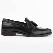 Mocassins Purapiel 102781