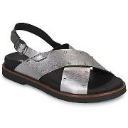 Sandalen Pikolinos AITANA W7Z