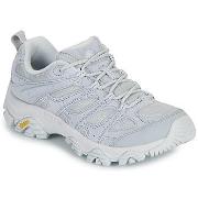Wandelschoenen Merrell MOAB 3 READY ZIP