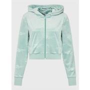 Trainingsjack Reebok Sport HH9803