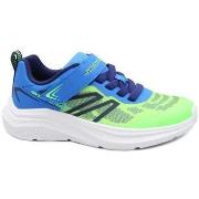 Hardloopschoenen Skechers SKE-CCC-404125L-LIM