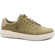 Lage Sneakers Timberland TIM-E26-A5TY5-PE