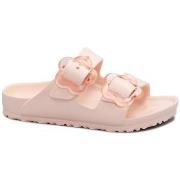 Slippers BIRKENSTOCK BIR-CCC-1031271-LR