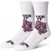 Sokken Huf Socks divine crew