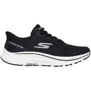 Lage Sneakers Skechers Slip-ins Go Run Consistent 2.0 Worldview