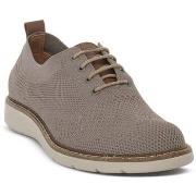 Lage Sneakers IgI&amp;CO 1103844
