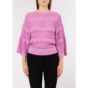 Trui Liu Jo CA6353 MS55N-P9635