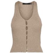 Blouse Vero Moda -