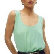 Top Vero Moda -