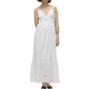 Lange Jurk Vero Moda -