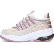 Lage Sneakers Fornarina UP