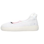 Ballerina's Sun68 Z36447K