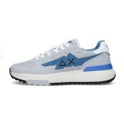 Lage Sneakers Sun68 Z36121