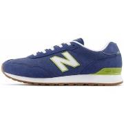 Lage Sneakers New Balance M5159MN