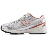 Lage Sneakers New Balance P74032G