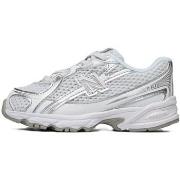 Lage Sneakers New Balance IZ740WM