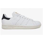 Lage Sneakers adidas Stan Smith
