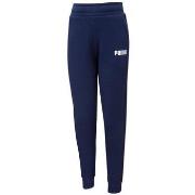 Broek Puma 84762602