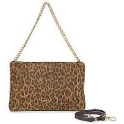 Schoudertas Nat et Nin MOLLY