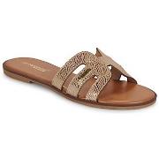 Slippers Les Tropeziennes par M.Belarbi HAMIGA