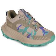 Wandelschoenen Helly Hansen AWE HIKER HT