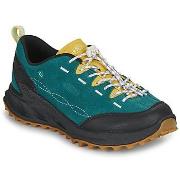 Wandelschoenen Keen JASPER ZIONIC