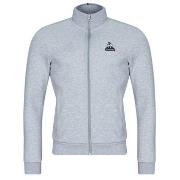 Trainingsjack Le Coq Sportif ESS FZ SWEAT N 3 M