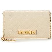 Schoudertas Love Moschino SMART DAILY BAG