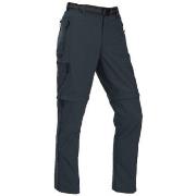 Broek Maul Quebec Xt